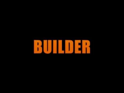Bungrav - Builder - Her Voice (Headhunterz Remix)



#hardstyle #muzyka