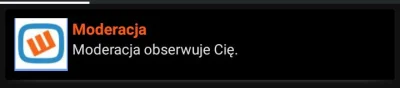 4gN4x - @Moderacja (｡◕‿‿◕｡)
#gownowpisxnadtag