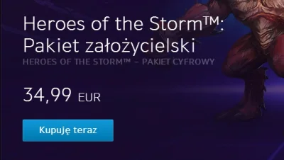 D.....k - #blizzard #hots
WTF XDXD
ZAPŁAĆ NAM A UDZIAŁ W BETA TESTACH XDXD
TEGO BL...