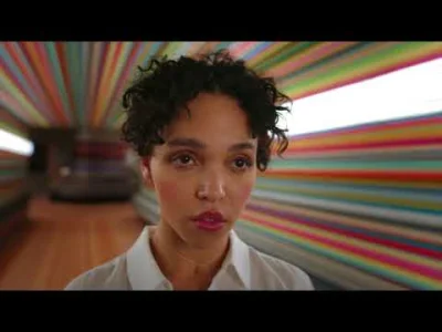 g.....e - #fkatwigs #apple #reklamakreatywna #homepod #slodkijezu #przegryw

Prawil...