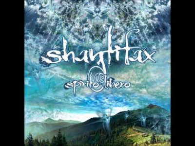 Said222 - #psydub, #psybient, #downtempo, #ambient
#saidmusic
No.105
Elegy - Par...