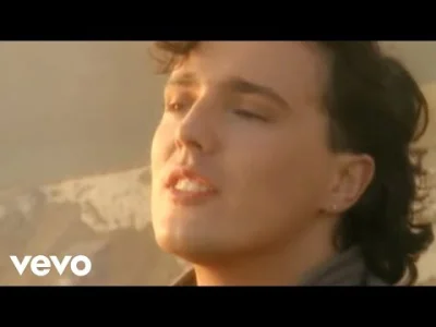 MusicURlooking4 - Tears For Fears - Shout

#muzyka #80s