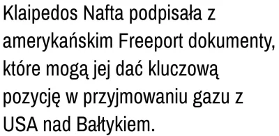 Kempes - #polska #usa #gospodarka #neuropa #4konserwy.ru #polityka

Taka ciekawostka....