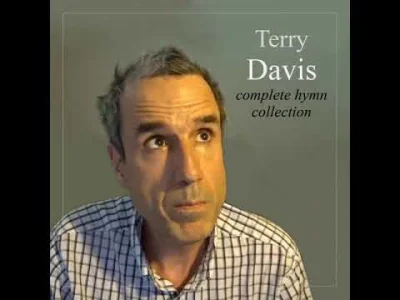 inquis1t0r - Terry A. Davis wybitny teolog, #programista15k, fizyk oraz kompozytor. Ś...