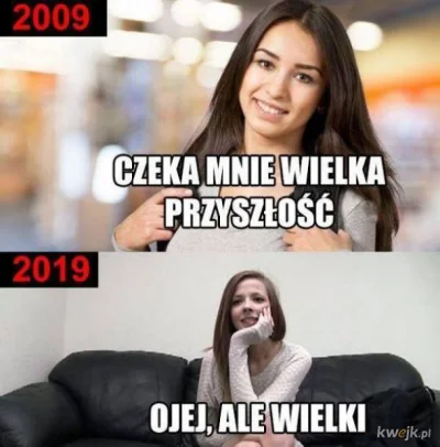 BenzoesanSodu - ( ͡° ͜ʖ ͡°)

#heheszki #humorobrazkowy #humor #gownowpis #p0lka #logi...