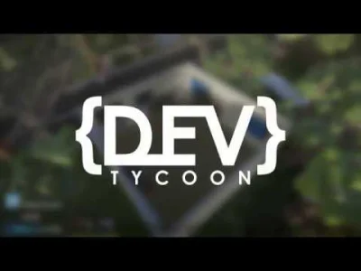 denis-szwarc - Postanowiłem dawać Wam trochę informacji na temat gry #devtycoon co ki...