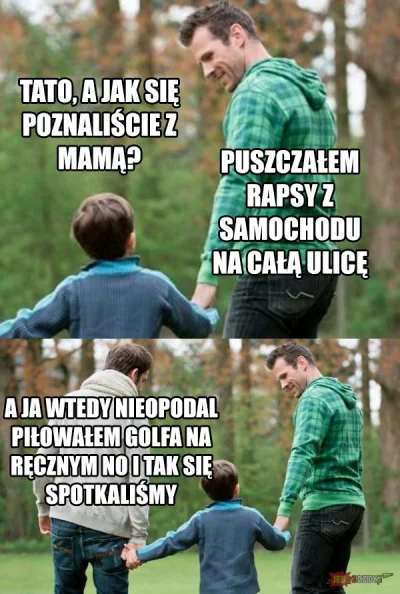 BenzoesanSodu - XDDDDDDD

#heheszki #humorobrazkowy #humor #gownowpis #czarnyhumor #z...