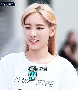 BayHarborButcher - @Kamil__: A skąd plotki z takimi w miarę dokładnymi datami?