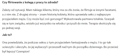 jacek007g - Dobra bo wypoki jak zwykle łykają wszystko jak leci xD Tytuł to oczywiści...