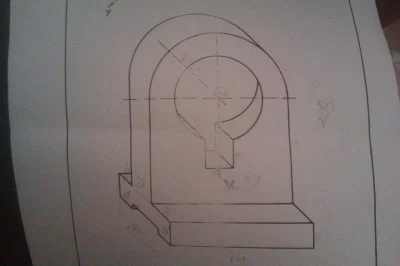 oximoron - Rozstrzygnijmy to raz na zawsze co to jest?

SPOILER

#elektronika #st...