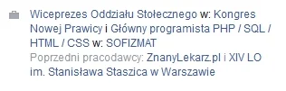 x.....r - @KajakiemprzezTybet: @mihsz: o gurwa, ale kwikłem :)
GŁÓWNY PROGRAMISTA