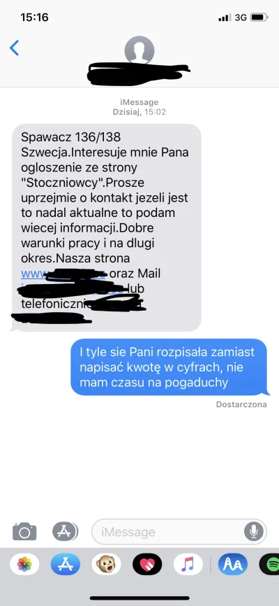 suqmadiq2ama - Eeech zmarnowałem kolejną życiową szansę na sukces - ja to jestem

#hr...