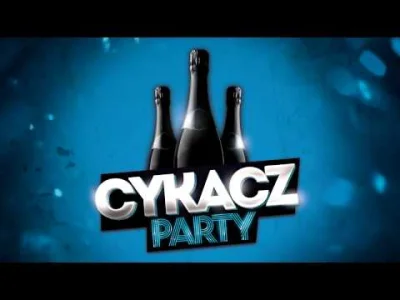 NaNiczymSieNieZnam - #alcmdz #mhm #rap #cykaczparty

Wybiera sie ktos?