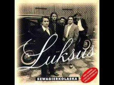 krysiek636 - Szwagierkolaska - Komu dzwonią

#muzyka #polskamuzyka #folkrock #90s #...