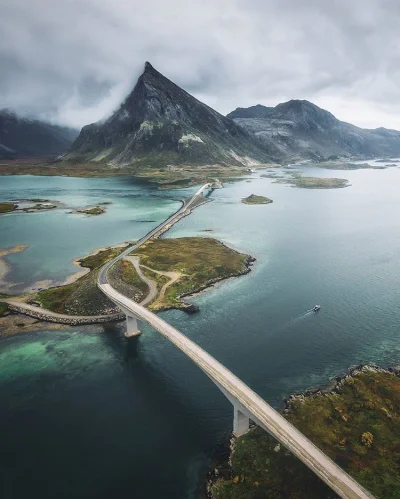 kurkuma - #podroze #fotografia #norwegia

Lofoty, Norwegia