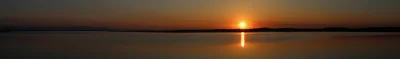 kaczmar119 - #fotografia #nysa #jezioro #zachodslonca