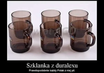 dario-str - @trzeci: szklanka