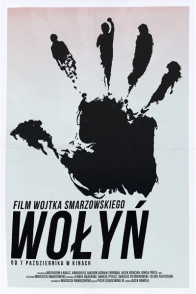 voroshmitov - @voroshmitov: