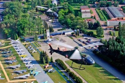 leeeon - #aircraftboners #helikopterboners #smiglowce (źródło: profil Sił Powietrznyc...