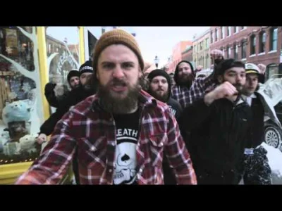 William_Lawson - Vanna - Toxic Pretender

#muzyka #hardcorepunk #posthardcore #will...