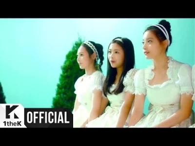 K.....o - [MV] APRIL(에이프릴) _ Dream Candy(꿈사탕)
#koreanka #kpop #april