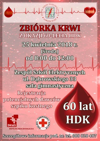 balatka - #gorzow #gorzowwielkopolski #barylkakrwi