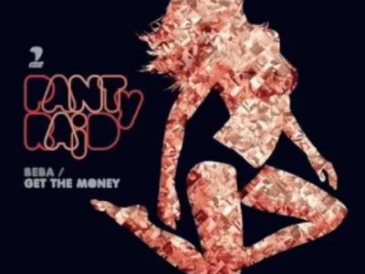 kickdagirlz - Pantyraid - Get The Money



(ʘ‿ʘ)

#mirkoelektronika #muzyka #muzykael...