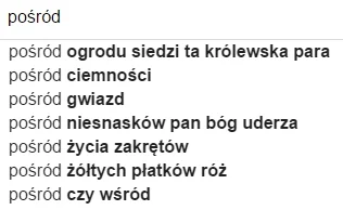 DywanTv - #tworczoscautomatyczna #poezja