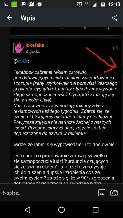 szasznik - @maciejkiner: Proponuję zmienić kolor scrollbara na nocnym.