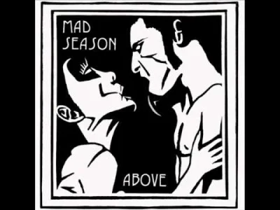 A.....o - Mad Season - I Don't Know Anything
#muzyka #grunge #rock #madseason #laynes...