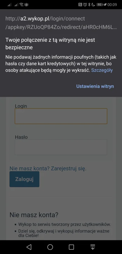 Fallenzgr - Z https wywala gay wizarda ( ͡° ͜ʖ ͡°)

A później już tylko http xD