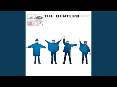 luxkms78 - #thebeatles #beatles