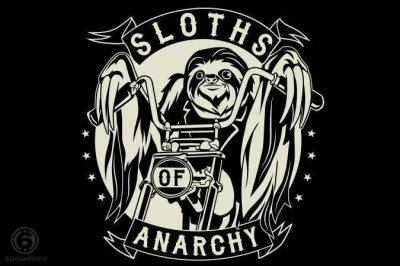 Lookazz - Jest pierwsza grafika promująca prequel Sons of Anarchy ( ͡° ͜ʖ ͡°) 
#sons...