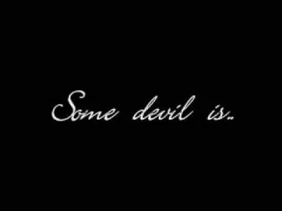 wlepierwot - Dave Matthews - Some Devil ( ͡° ʖ̯ ͡°)

#feels #feelsmusic #davematthe...