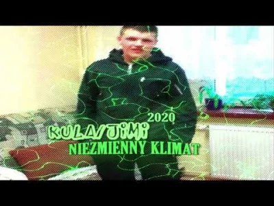 Farezowsky - Kula Jimi 2020 - Diss Mata
tak, to ten Kula
#polskirap #rap #nowoscpol...