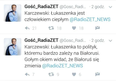 TomJa - PiS po ciepłych_ stosunkach z Niemcami i Francją znajduje sobie kolejnego soj...