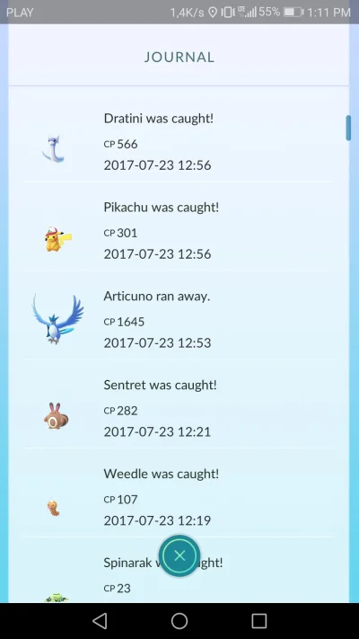 DupaJasia_ - @igorovsky 
@taktoto wypisujcie miasta [*]