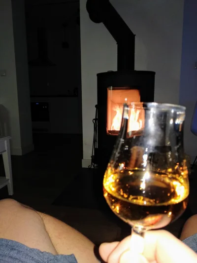 ZenonPokrzywa - Cieplutko #pijzwykopem #whisky