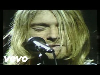 goralu - Plusujcie Kurta Cobaina!

SPOILER

#muzyka #ciekawostki #zainteresowania...