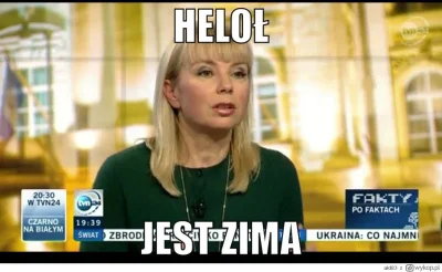 Emigrant_Ekonomiczny - Polecę klasykiem ;)