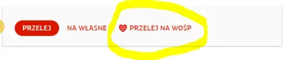 Tino - @ZespolmBanku: A co mają zgody do tego? Jak wycofam zgody, to znikną te reklam...