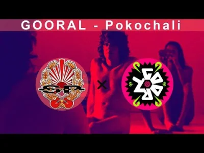 pawelJG - #muzyka #folk #gooral