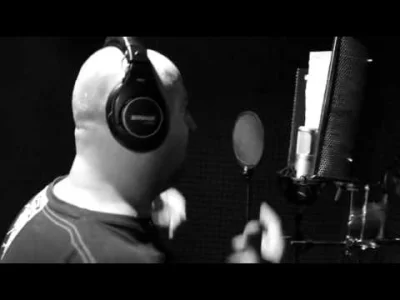 Najs1 - ZBIJAM PIONKI #HOT16 KRZYSZTOF KOZAK
#hiphop #rap #muzyka
SPOILER
Lecę na ...