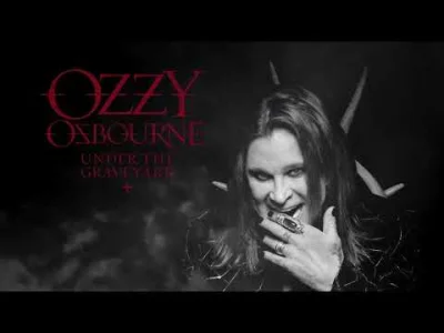 luxkms78 - #ozzy #osbourne #ozzyosbourne