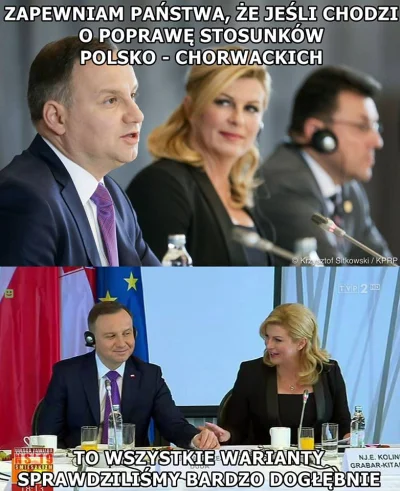 L.....e - złoto.

#cenzoduda #heheszki #humorobrazkowy