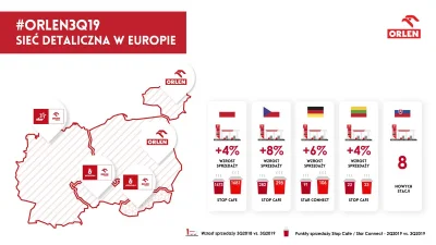 D.....p - @niezdiagnozowany: tyłek też mam za ciebie podcierać? No dobra, masz. Zysk ...