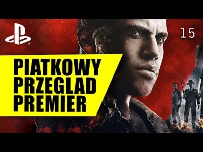 dlagr4czy - #ps4 #dlagr4czy #tworczoscwlasna 

Nagrane wczoraj, wrzucone wczoraj - ...