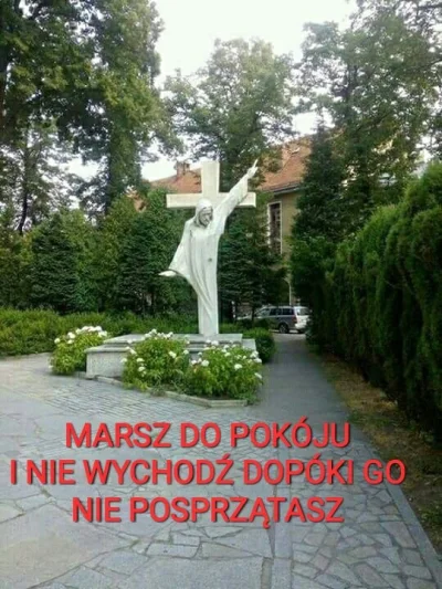 krokodylek92 - #heheszki #humorobrazkowy