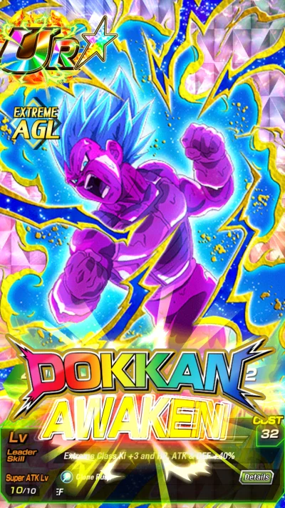 daray89 - W końcu kurła
#dokkanbattle