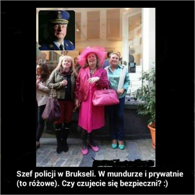 MarianPolak - #heheszki #humorobrazkowy #isis #humor #policja